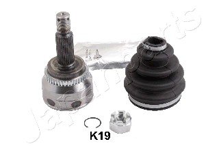 Japanparts gi-k19 Gelenk, Antriebswelle von Japanparts