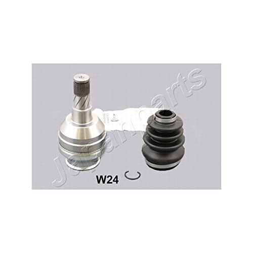 Japanparts gi-w24 Kugelgelenk Set für, Antriebswelle von Japanparts