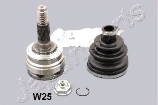 Japanparts gi-w25 Gelenk, Antriebswelle von Japanparts