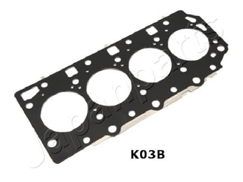 Japanparts gt-k03b Dichtung Zylinderkopf von Japanparts