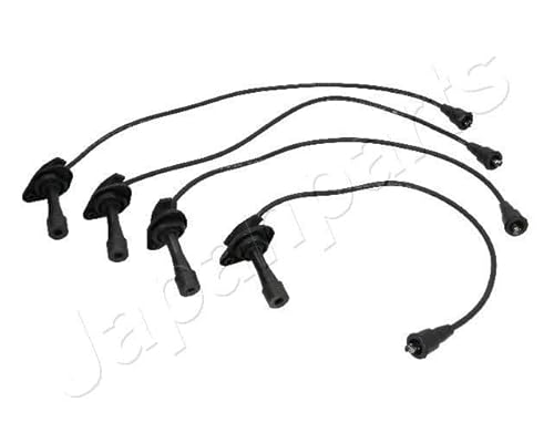 Japanparts ic-716 Serie Kabel Kerze von Japanparts