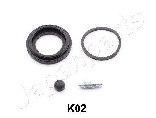 Japanparts kd-k02 Ersatzteile Allgemeine von Japanparts