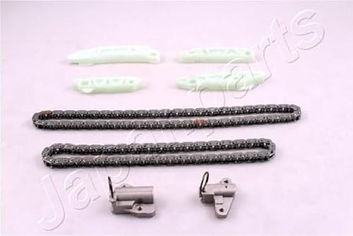 Japanparts kdk-h03 Verteilerketten-Kit von Japanparts