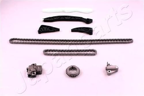 Japanparts kdk-k02 Verteilerketten-Kit von Japanparts