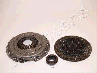 Japanparts kf-374 Kupplungs-Kit von Japanparts