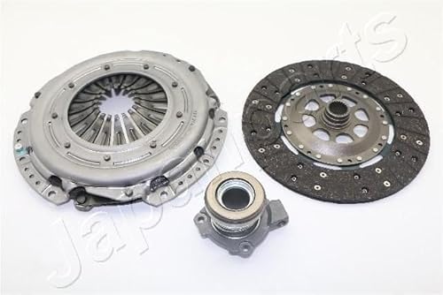 Japanparts kf-w30 Kupplungs-Kit von Japanparts