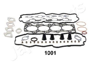 Japanparts kg-1001 Dichtungen von Japanparts