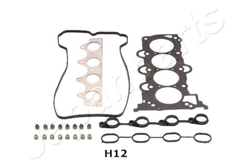 Japanparts kg-h12 Dichtungssatz Zylinderkopf von Japanparts