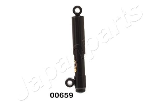 Japanparts mm-00659 Stoßdämpfer von Japanparts