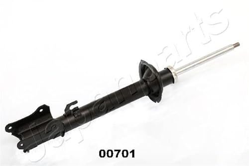 Japanparts mm-00701 Stoßdämpfer von Japanparts