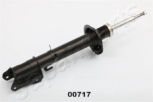 Japanparts mm-00717 Stoßdämpfer von Japanparts