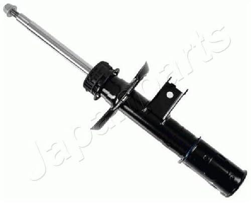 Japanparts mm-00835 Stoßdämpfer von Japanparts