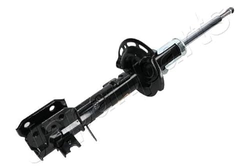 Japanparts mm-80040 Stoßdämpfer von Japanparts