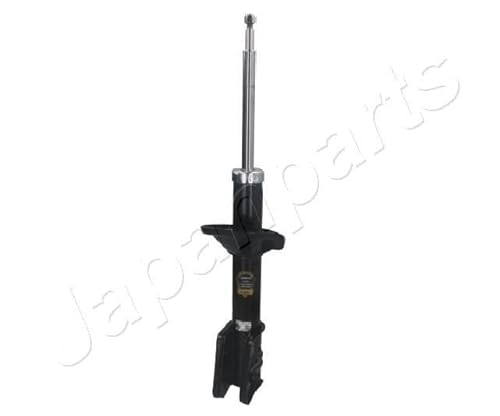 Japanparts mm-lr006 Dämpfer von Japanparts