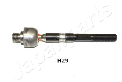 Japanparts rd-h29 Spurstangenkopf Axial von Japanparts