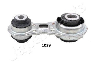 Japanparts ru-1029 Ständer mit Flansch von Japanparts