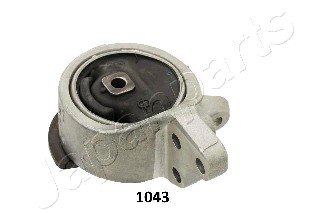 Japanparts ru-1043 Ständer mit Flansch von Japanparts