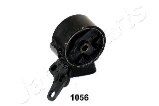 Japanparts ru-1056 Ständer mit Flansch von Japanparts