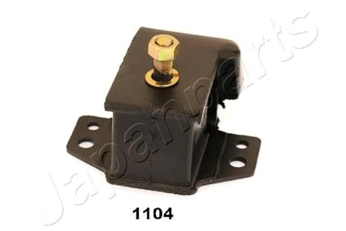 Japanparts ru-1104 Ständer mit Flansch von Japanparts