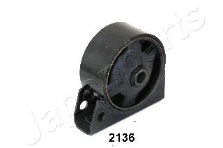 Japanparts ru-2136 Ständer mit Flansch von Japanparts