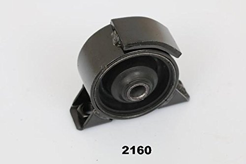 Japanparts ru-2160 Ständer mit Flansch von Japanparts