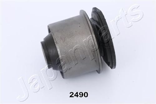 Japanparts ru-2490 Ständer mit Flansch von Japanparts