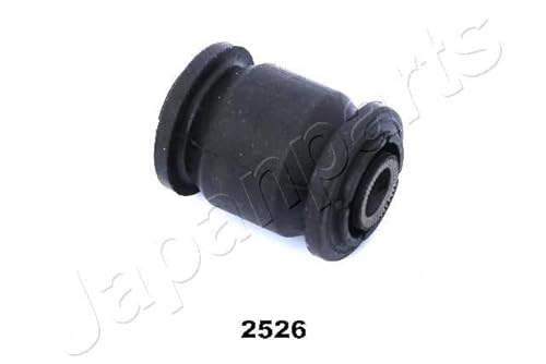 Japanparts ru-2526 Ständer mit Flansch von Japanparts