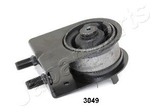 Japanparts ru-3049 Ständer mit Flansch von Japanparts