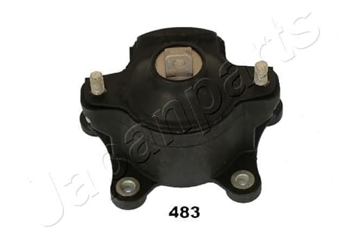 Japanparts ru-483 Ständer mit Flansch von Japanparts