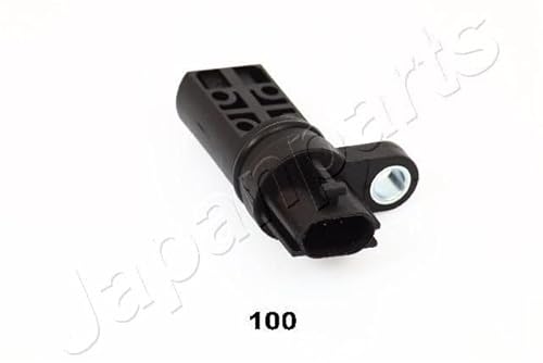 Japanparts sac-100 Sensor von Japanparts