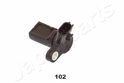 Japanparts sac-102 Sensor von Japanparts