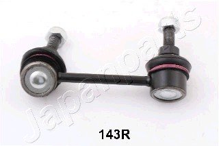 Japanparts si-143r Stabilisator von Japanparts