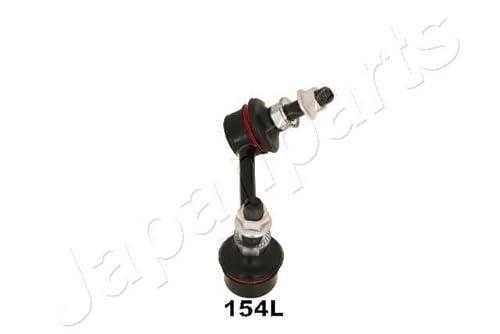 Japanparts si-154l Stabilisator von Japanparts