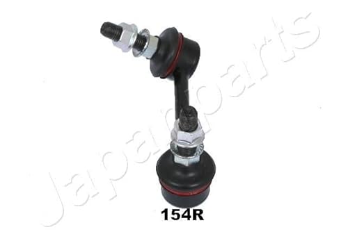 Japanparts si-154r Stabilisator von Japanparts