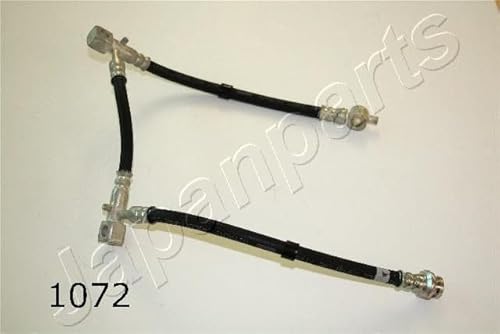 Japanparts tf-1072 Rohr Bremsscheibe von Japanparts