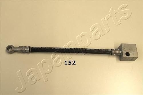 Japanparts tf-152 Rohr Bremsscheibe von Japanparts