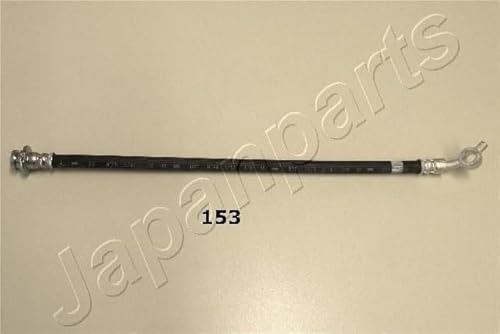 Japanparts tf-153 Rohr Bremsscheibe von Japanparts