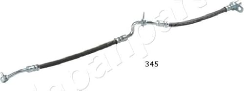 Japanparts tf-345 Rohr Bremsscheibe von Japanparts