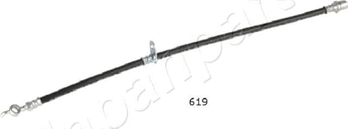 Japanparts tf-619 Rohr Bremsscheibe von Japanparts