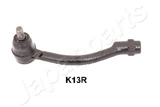 Japanparts ti-k13r Kopf Spurstangenkopf von Japanparts