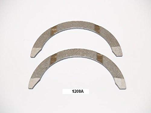 Japanparts tw1208 a Thrust Unterlegscheiben Japanparts tw1208 a Thrust Unterlegscheiben von Japanparts