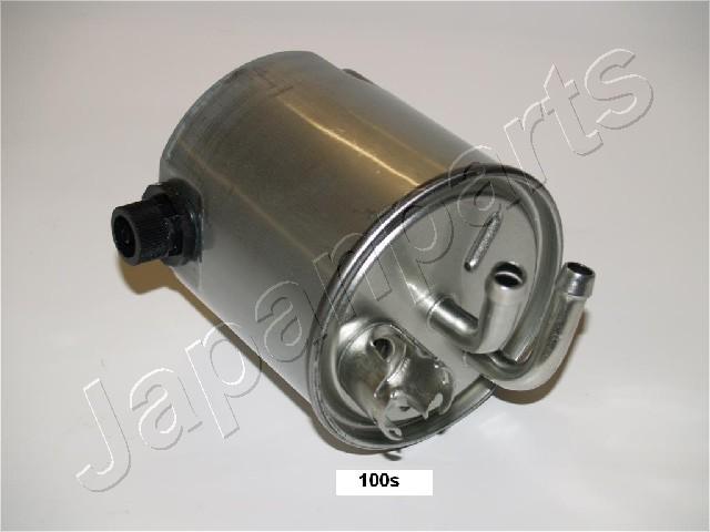 Kraftstofffilter Japanparts FC-100S von Japanparts