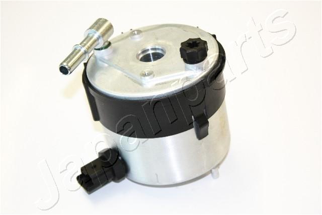 Kraftstofffilter Japanparts FC-320S von Japanparts