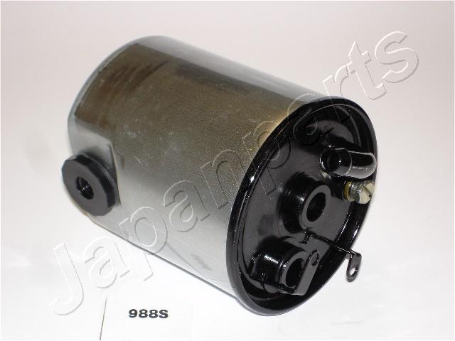 Kraftstofffilter Japanparts FC-988S von Japanparts