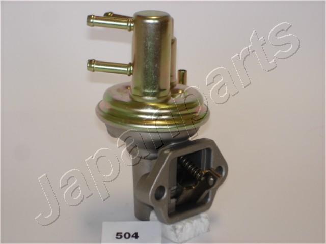 Kraftstoffpumpe Japanparts PB-504 von Japanparts