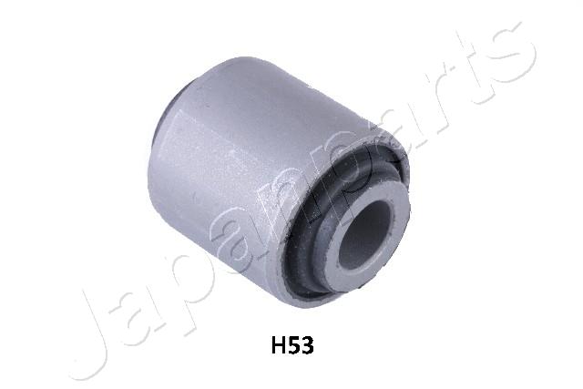 Lagerung, Lenker Hinterachse Japanparts RU-H53 von Japanparts