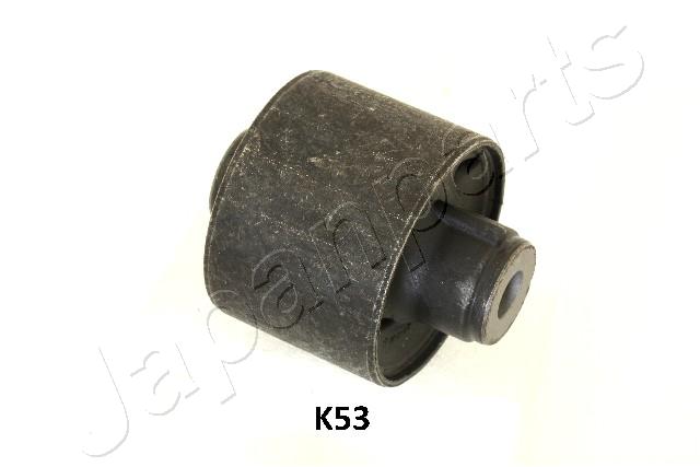 Lagerung, Lenker Hinterachse Japanparts RU-K53 von Japanparts