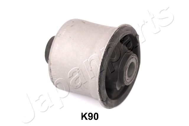 Lagerung, Lenker Hinterachse Japanparts RU-K90 von Japanparts