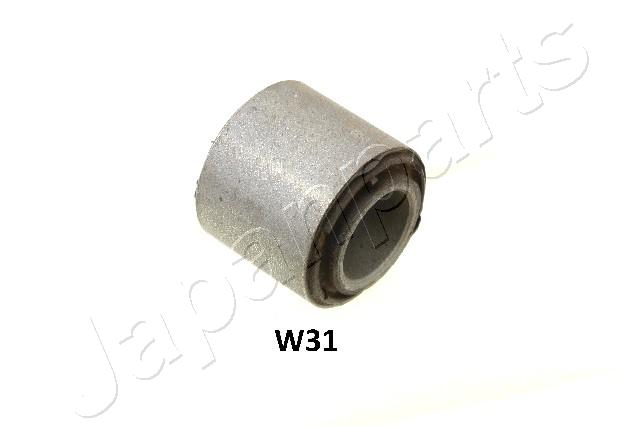 Lagerung, Lenker Hinterachse Japanparts RU-W31 von Japanparts