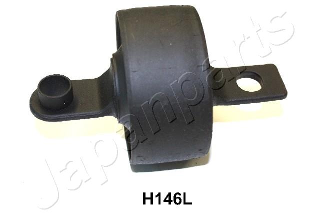 Lagerung, Lenker Hinterachse links Japanparts RU-H146L von Japanparts